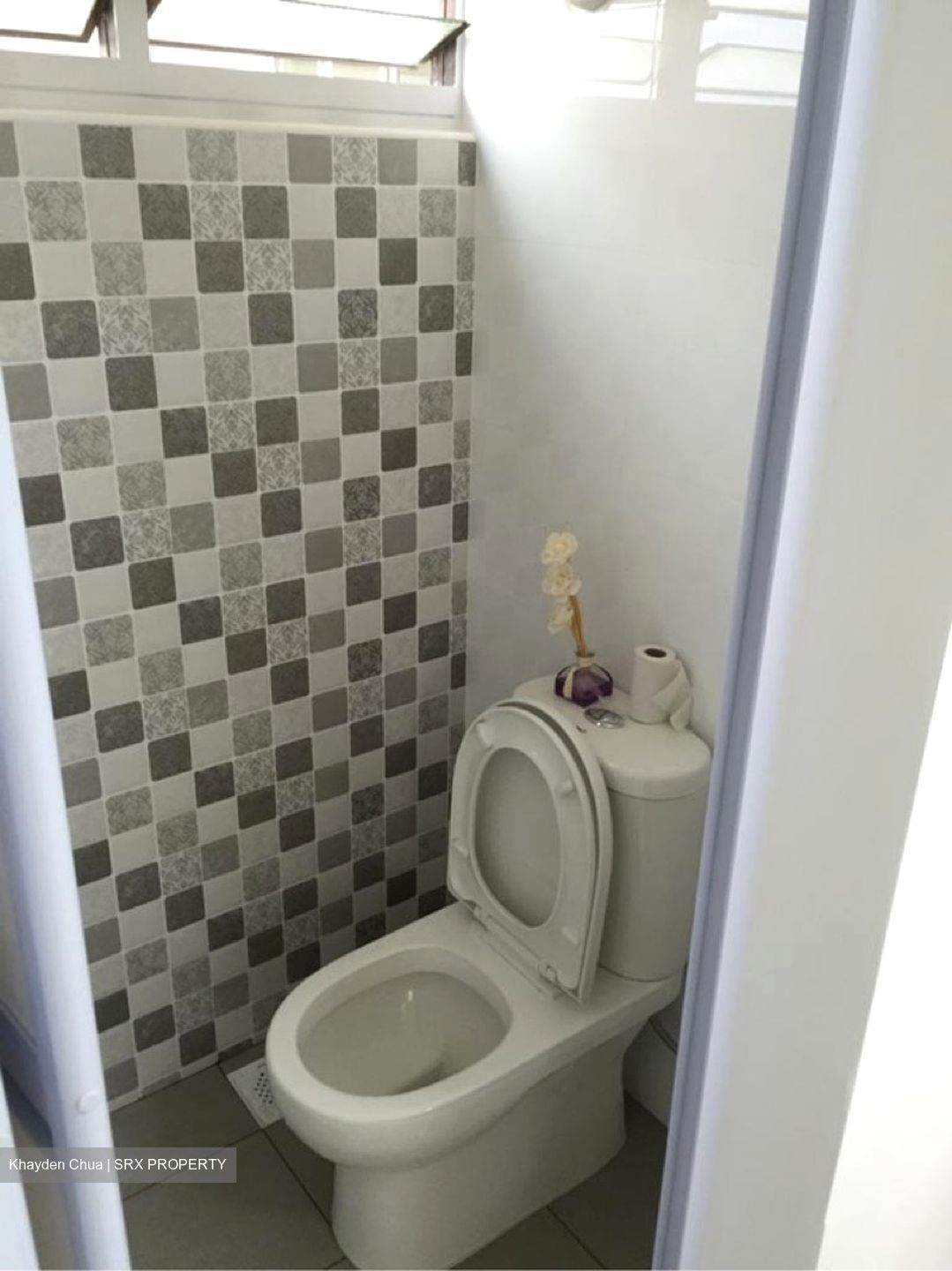 Blk 13 Holland Vista (Queenstown), HDB 3 Rooms #396150651